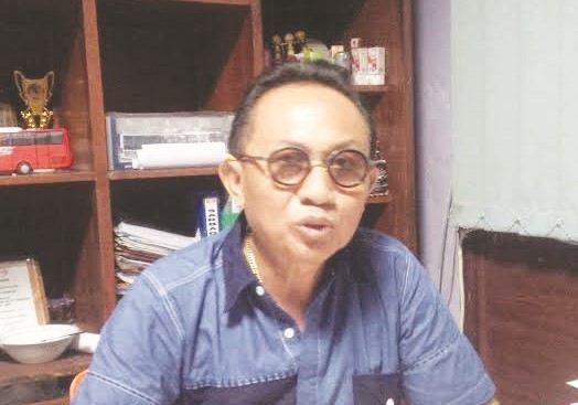 Pemudik