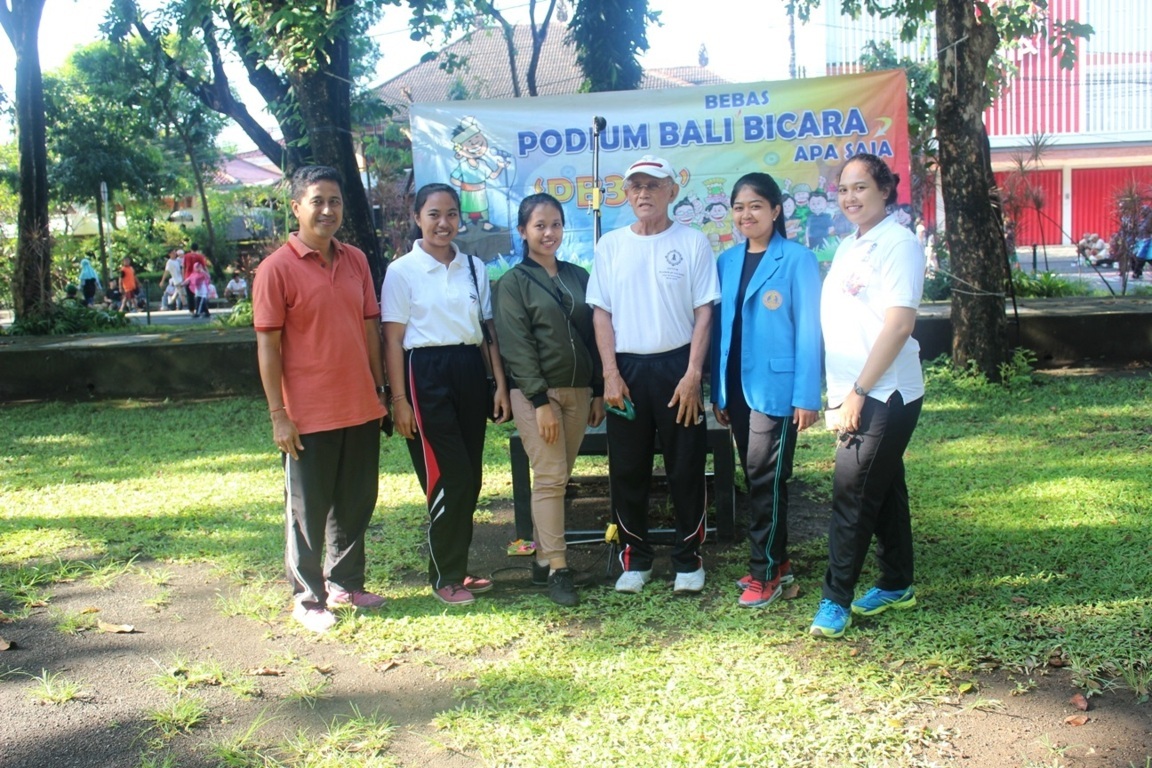 sampah