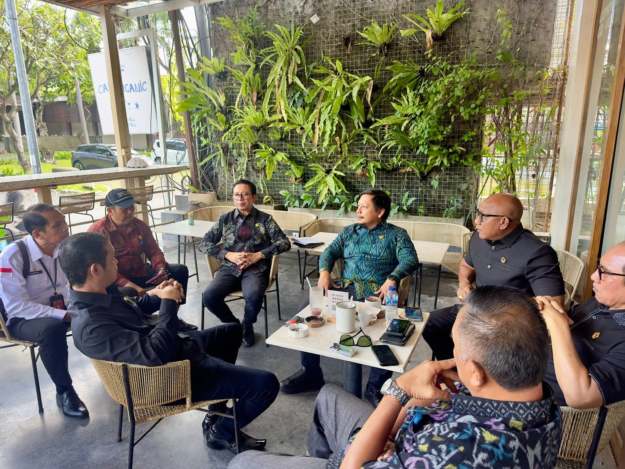 Sidak