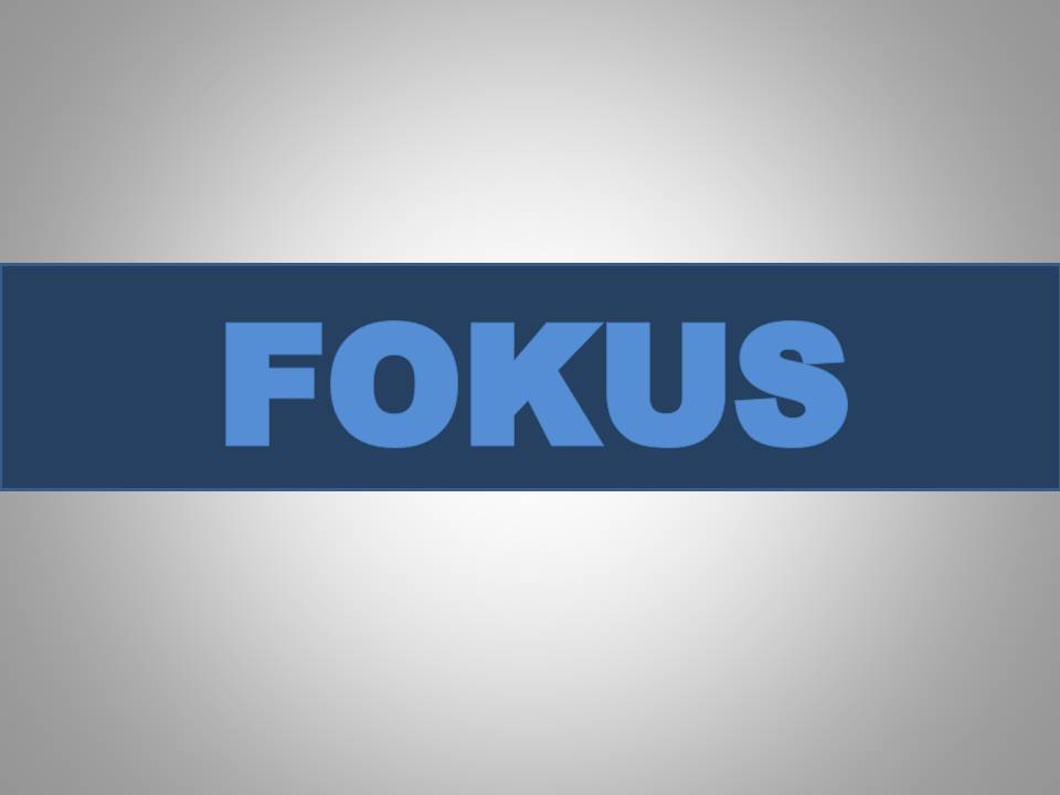 pemilu