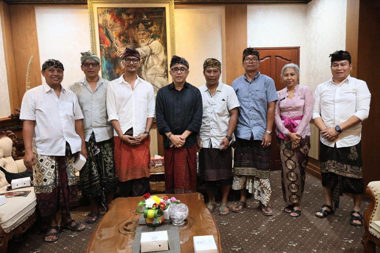 rare angon festival