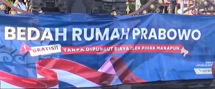 prabowo