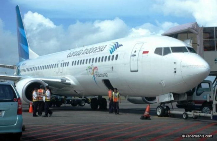 Garuda