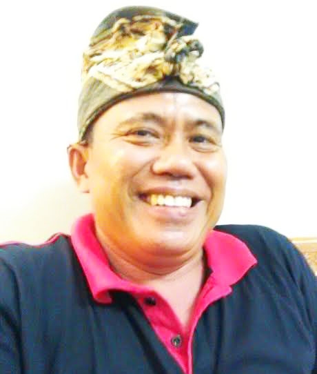 Gede Gunawan