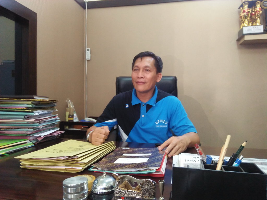Gede Sandhiyasa
