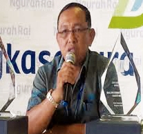bandara