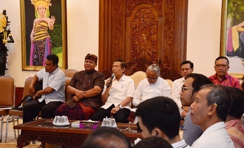 Hindu World Meet 2018