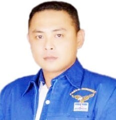 Gusti Putu Eka Mulyawan