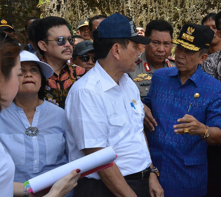 destinasi 