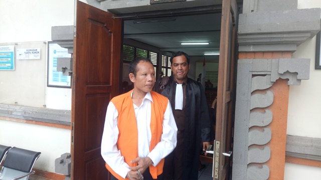 Sidang 