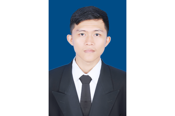 Heri Aditya