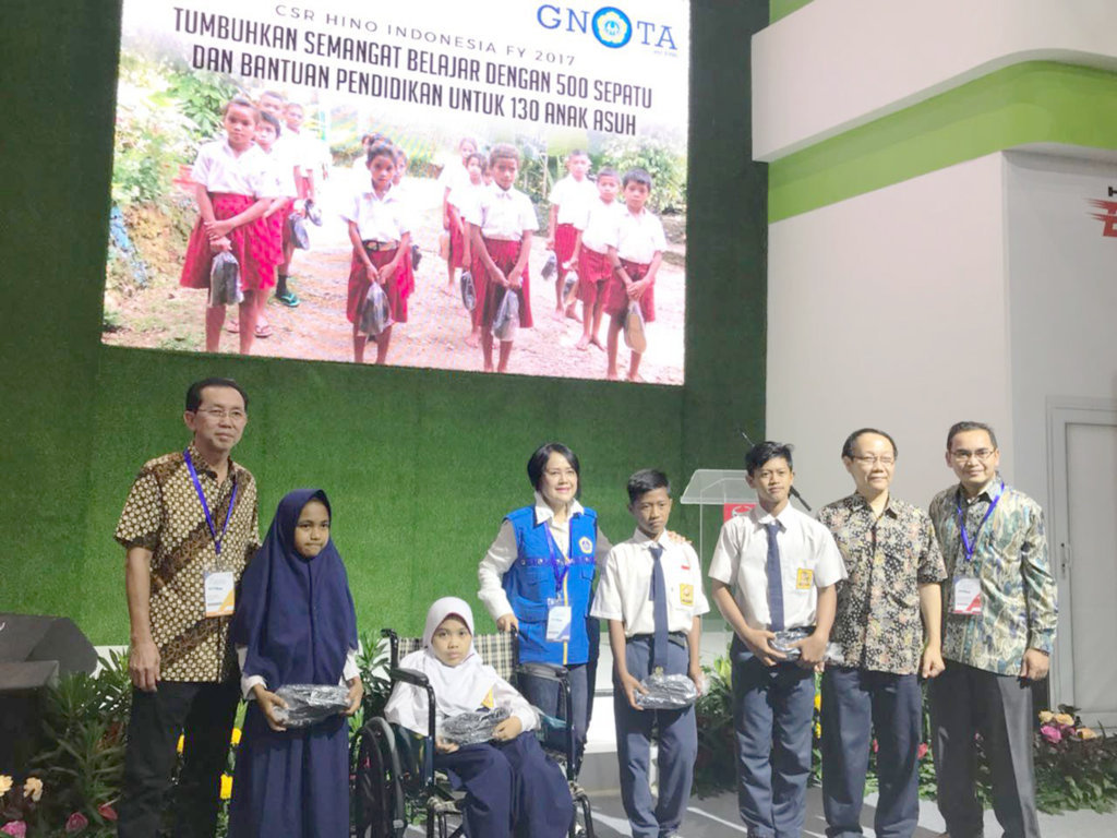pendidikan 