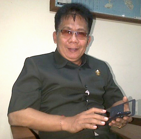 SKPD