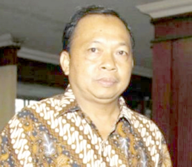 PDIP