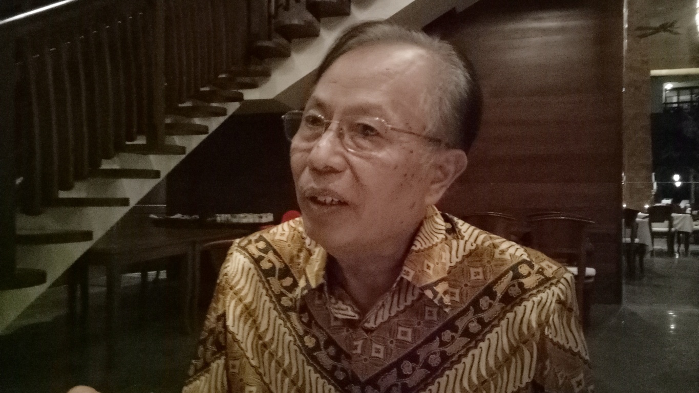 I Wayan Nugra Arthana