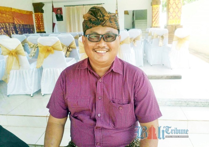 IB Putu Sukarta