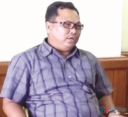 partai gerindra