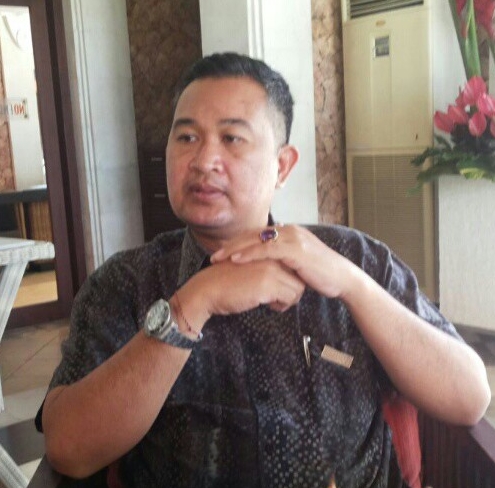 pariwisata