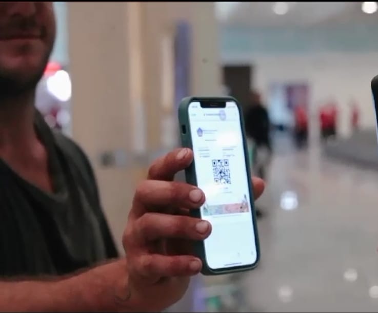 PWA