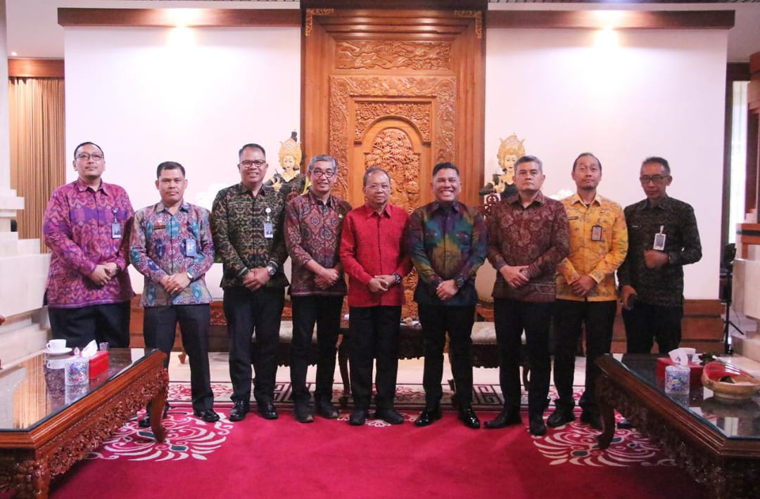 pertemuan