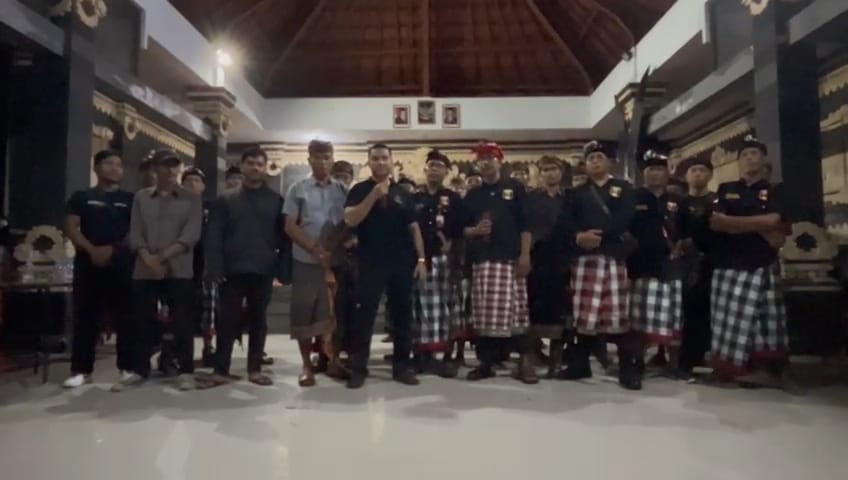 GRIB Jaya