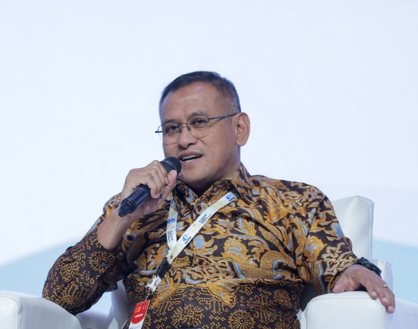 Rahmad Pribadi