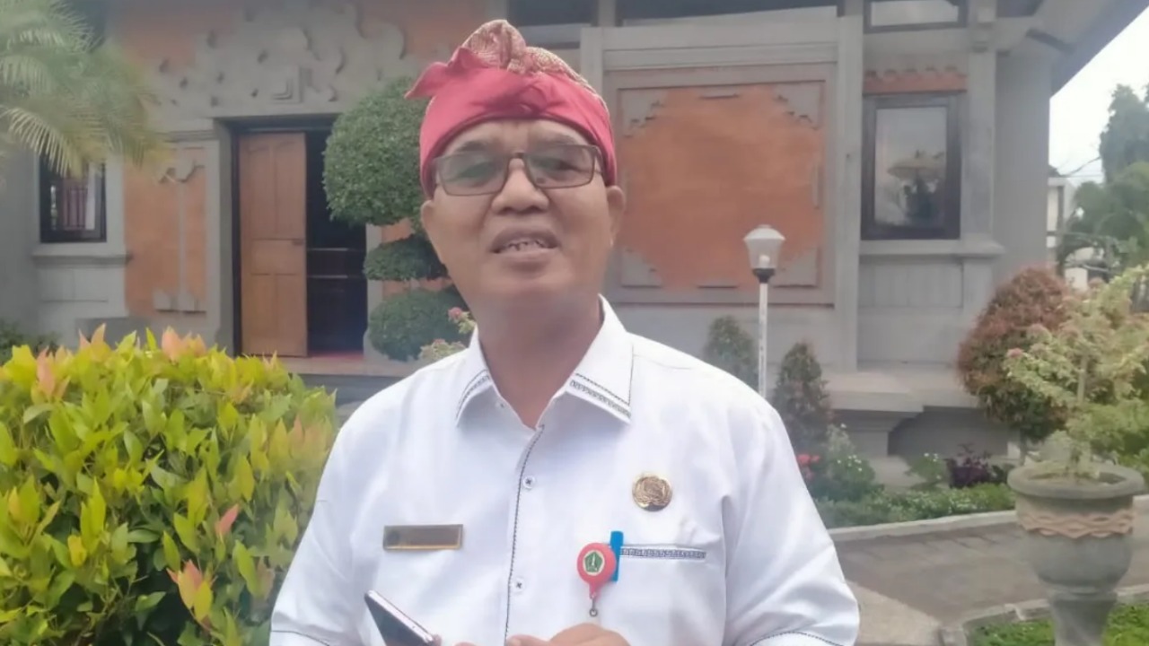 sekwan Tabanan