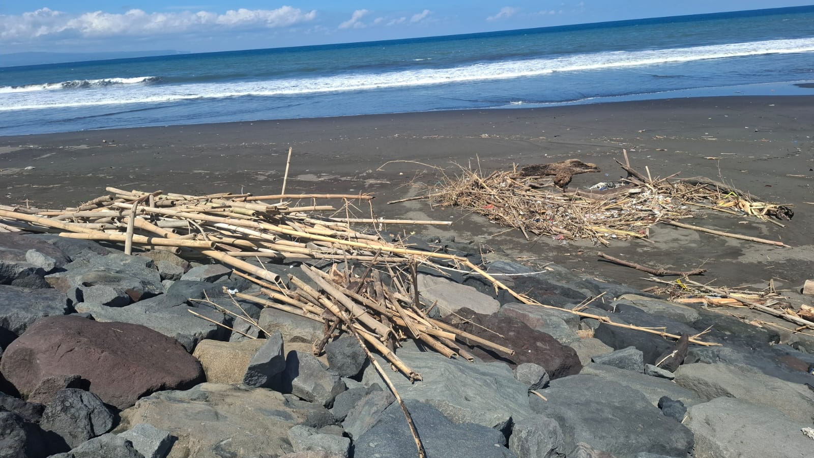 pesisir