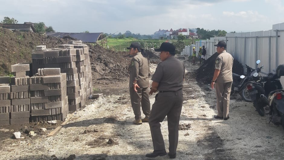 proyek