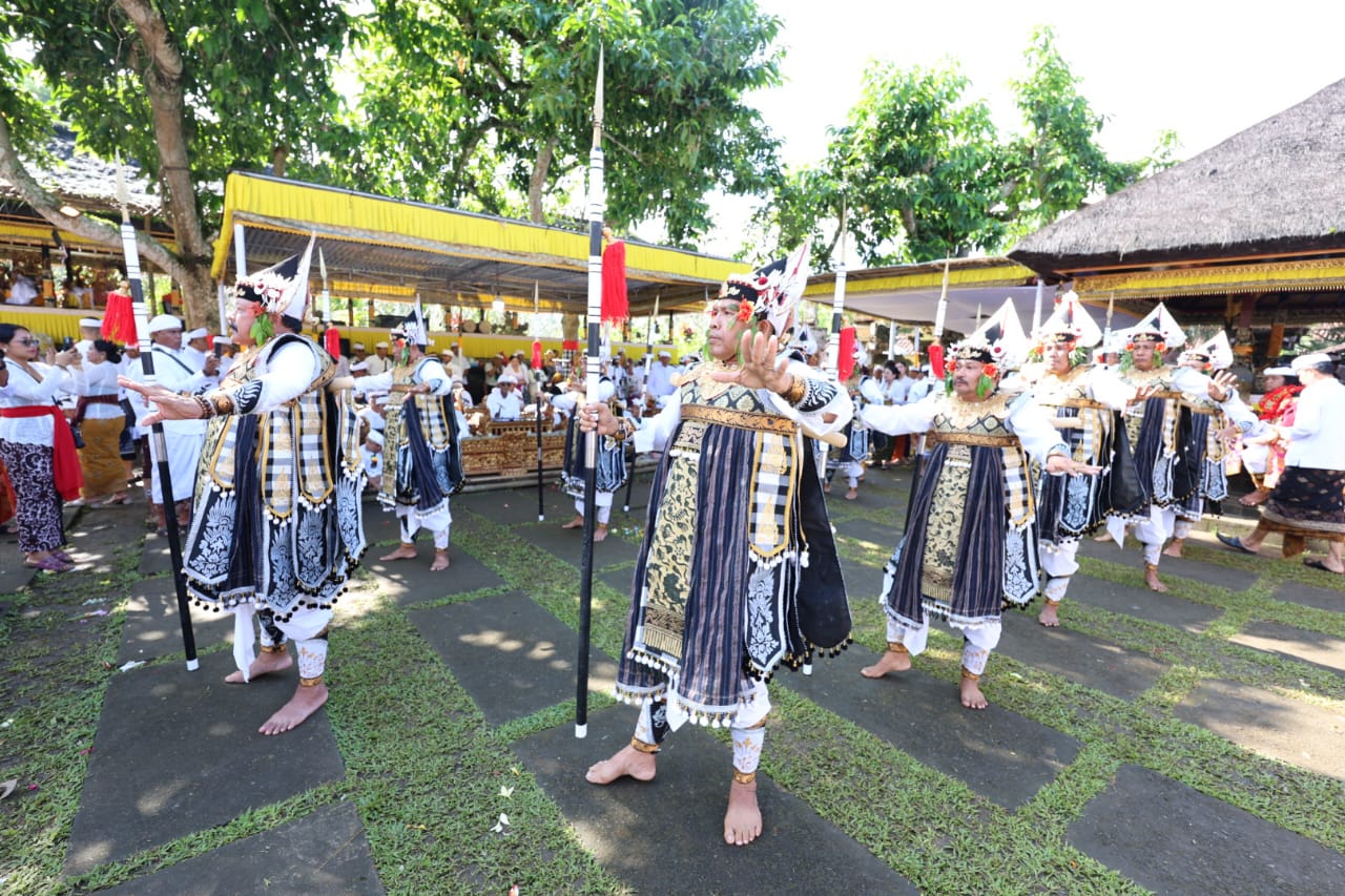 TARI