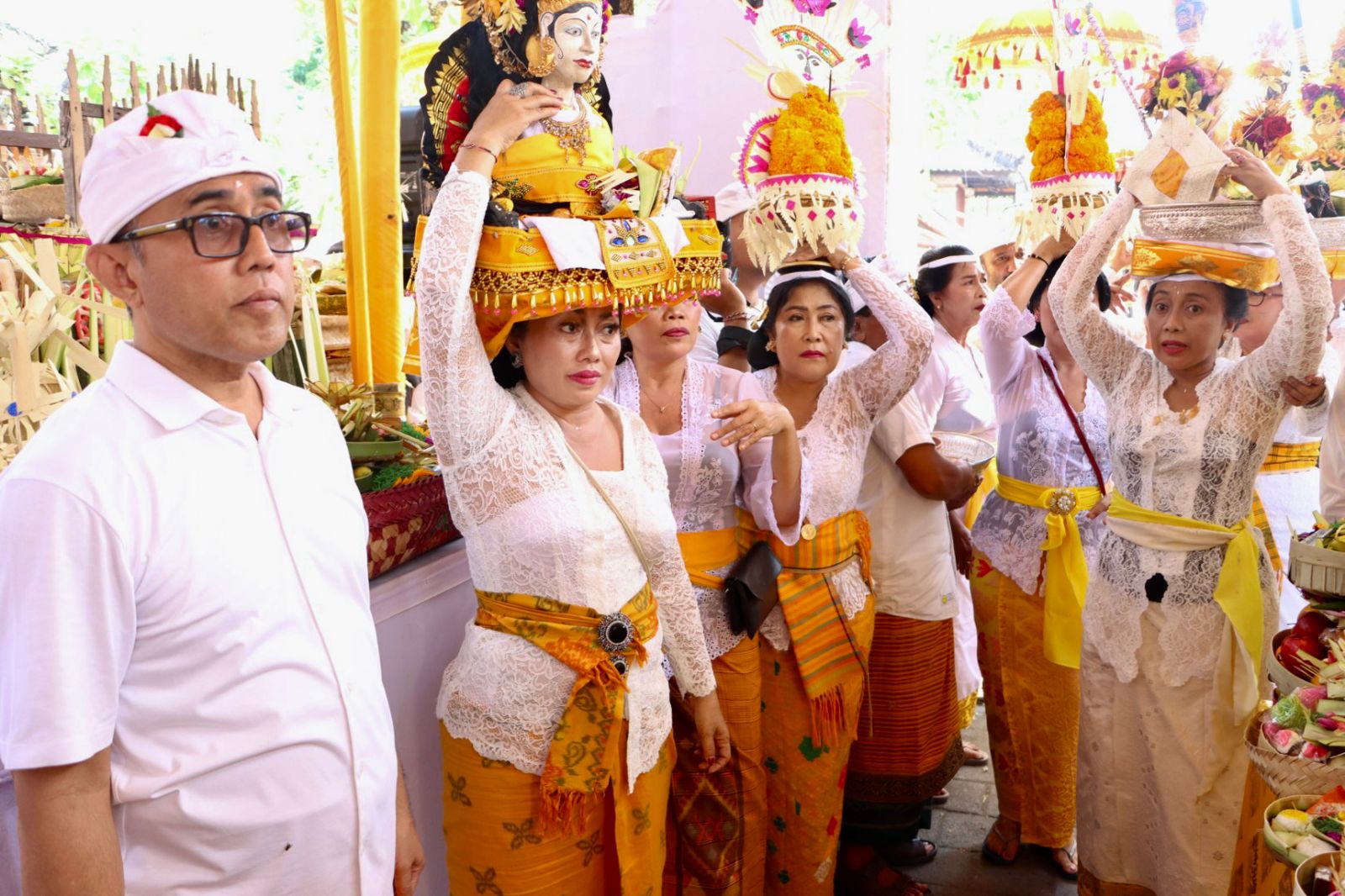 Mapurwa Daksin