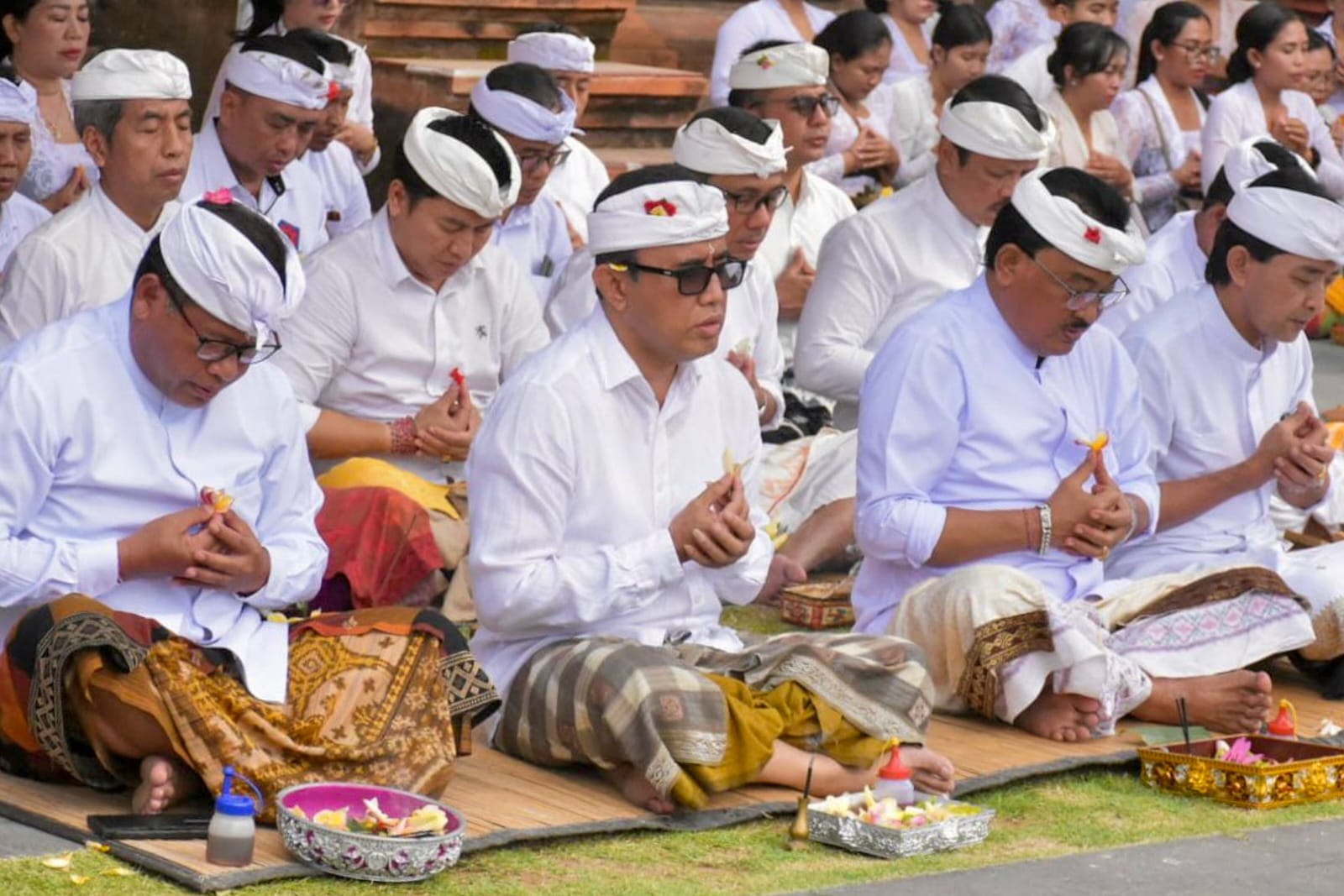 sembahyang