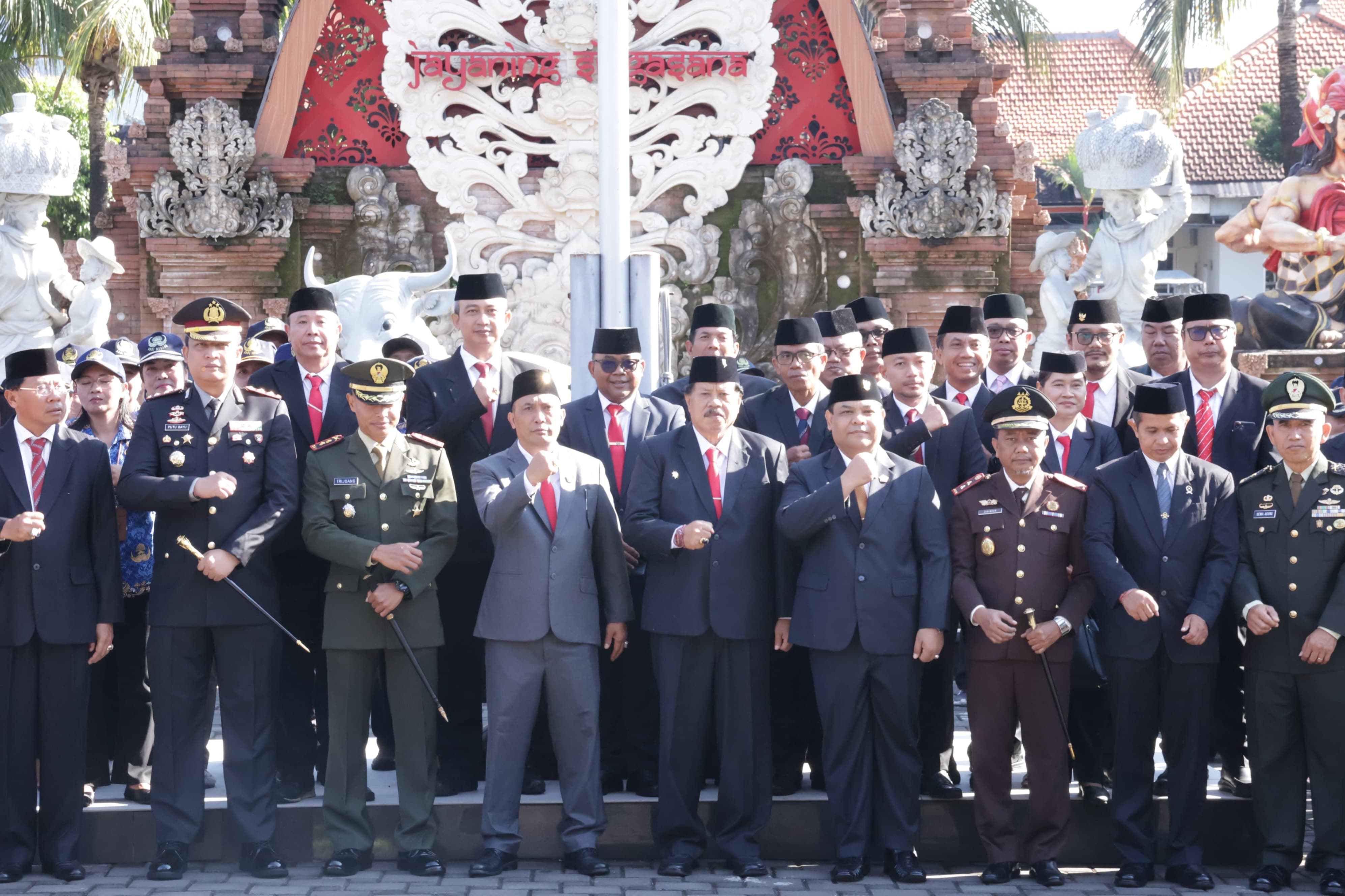 pancasila