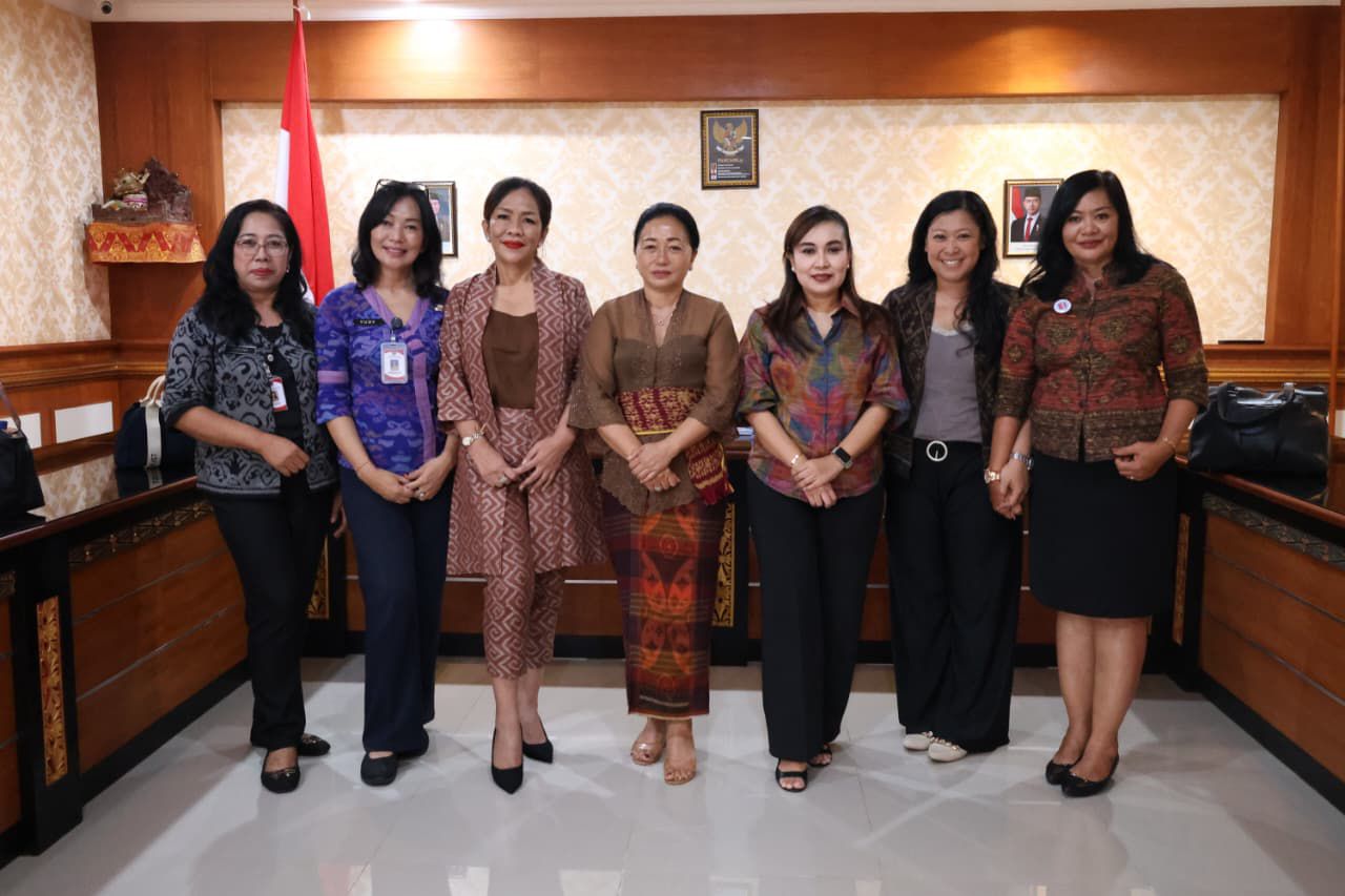 bakti sosial