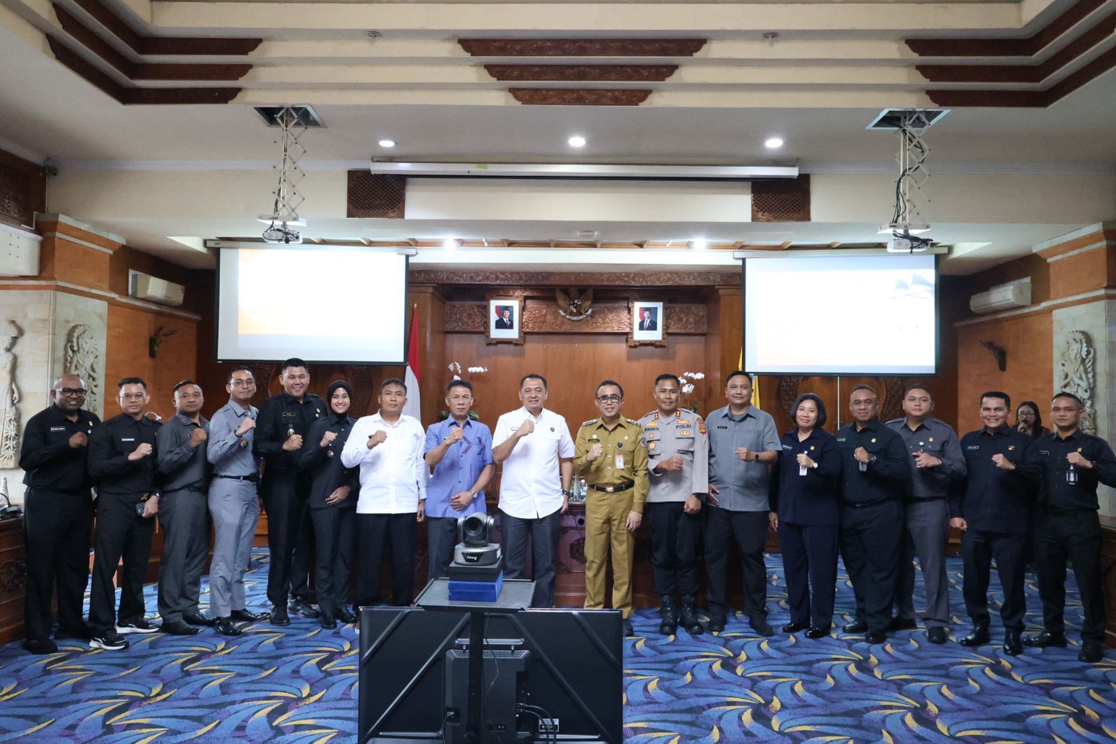 KKP