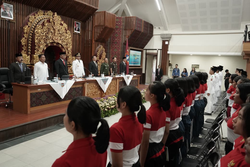 pancasila