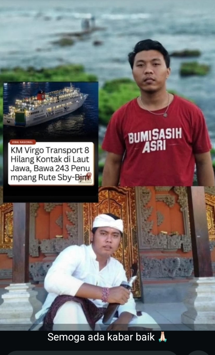saudara kandung