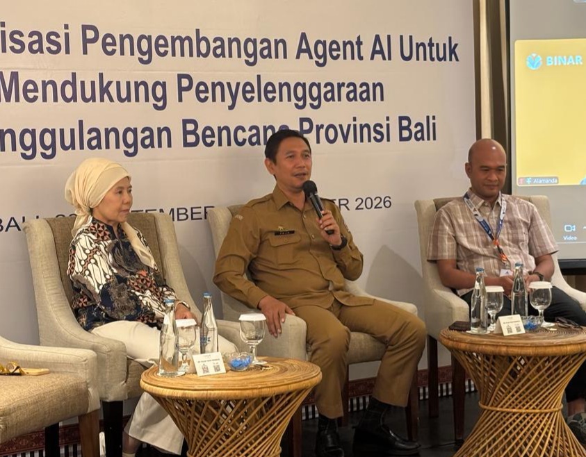 pelatihan