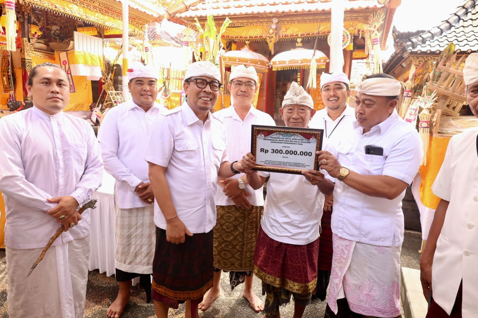 karya