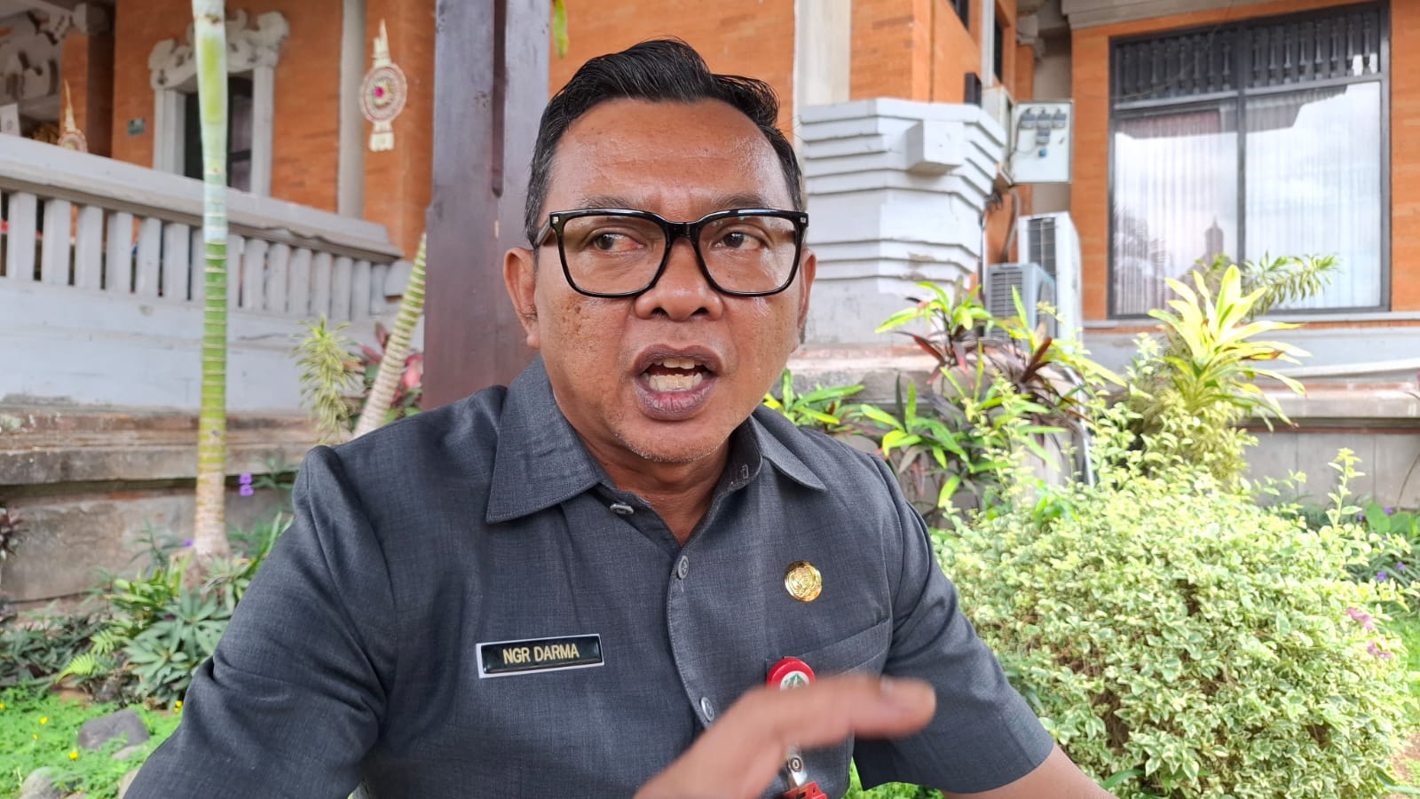disdik