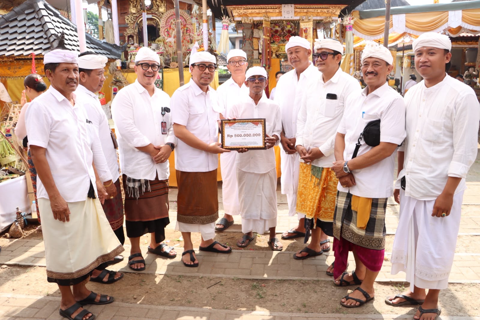upakara