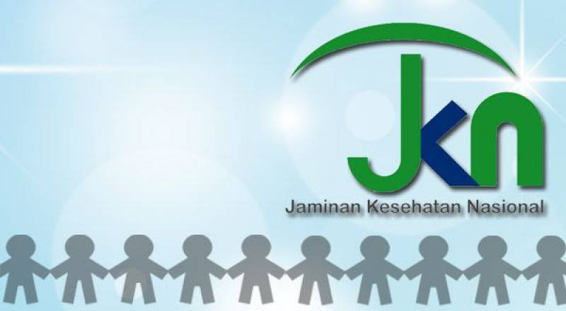 JKN