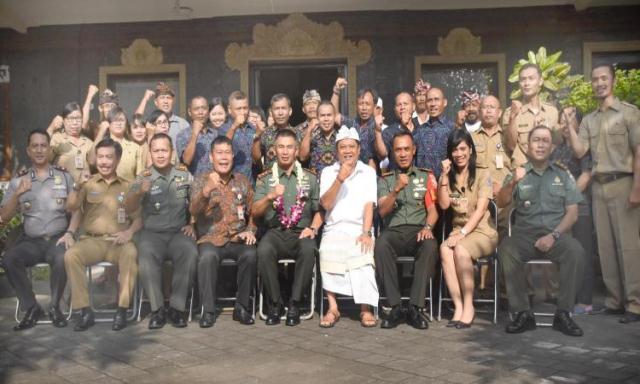 TNI