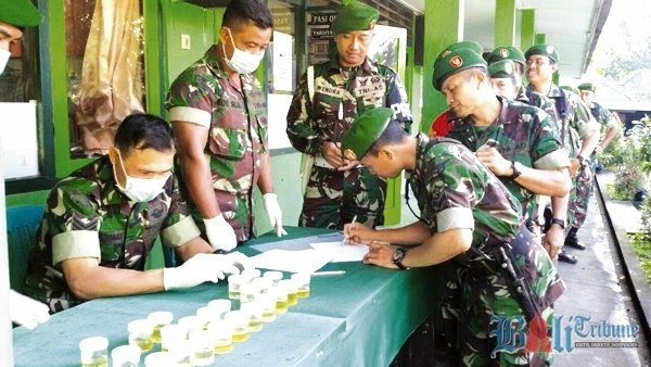 TNI