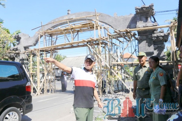 Sidak