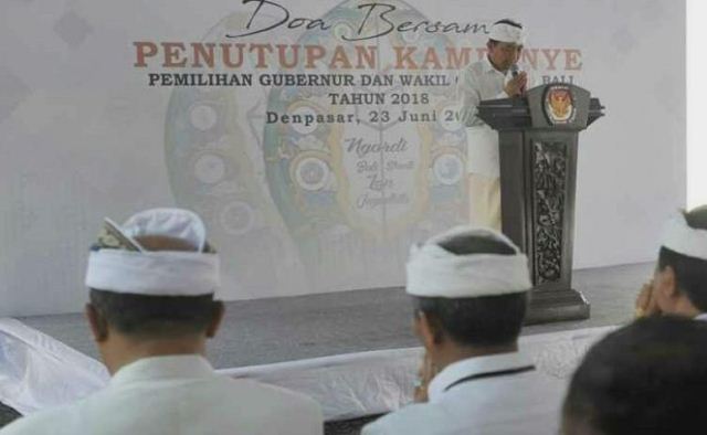 KPU 