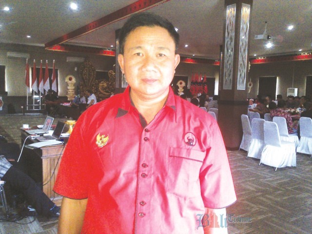 Kadek Diana