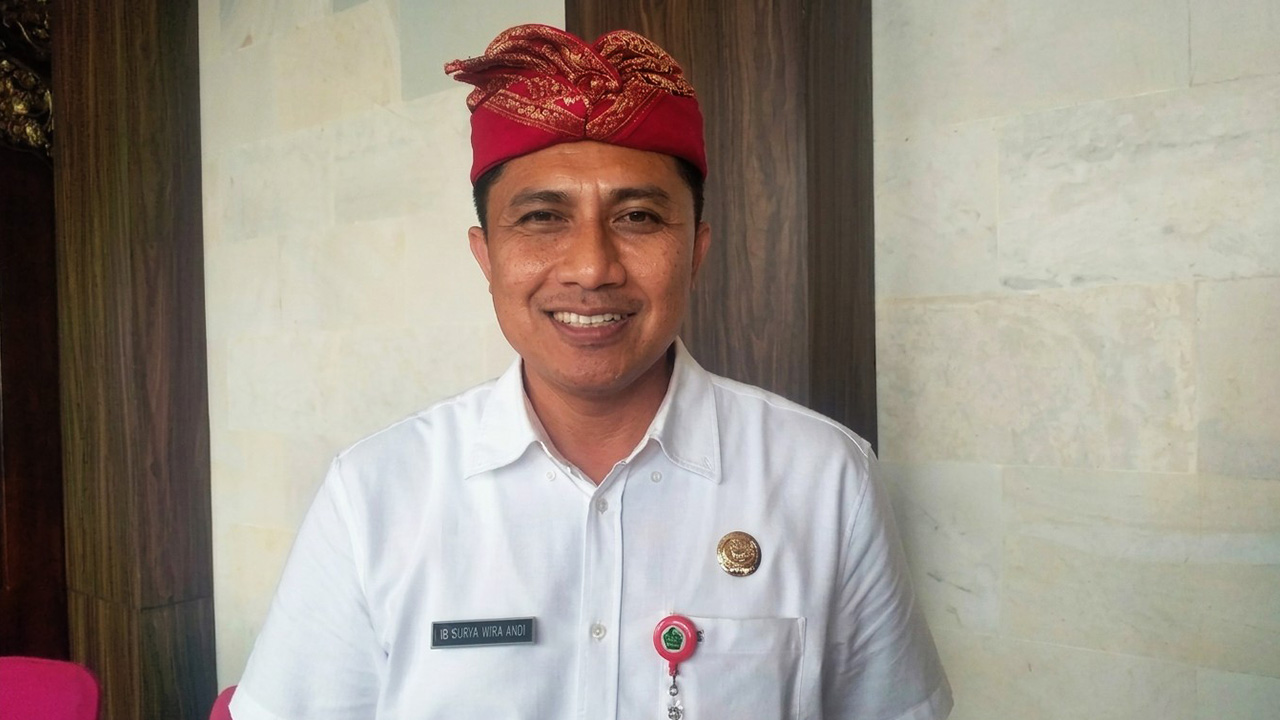 diskes