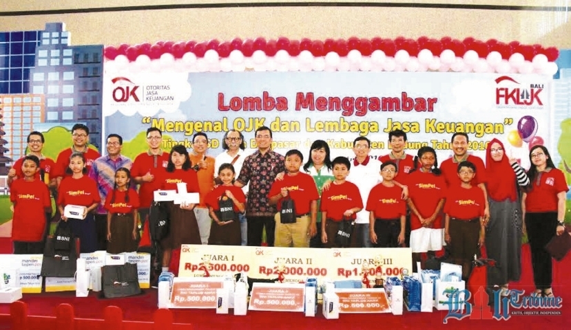 lomba