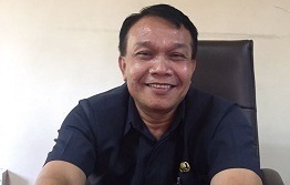  Dewa Gede Mahendra Putra